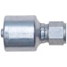 Gates® 6G-8FP