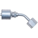 Gates® 8G-8FKX45
