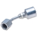 Gates® 8G-8FKX45