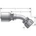 Gates® 8G-8FKX45