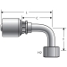 Gates® 6G-6FSX90 6G-6FSX90