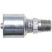 Gates® 4G-4MBSPT 4G-4MBSPT