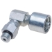 Gates® 8G-12MBX90BLL 8G-12MBX90BLL