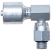 Gates® 8G-12MBX90BLL 8G-12MBX90BLL