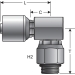 Gates® 8G-12MBX90BLL 8G-12MBX90BLL