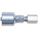 Gates® 6G-8MFA 6G-8MFA
