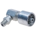 Gates® 8G-8MPX90L
