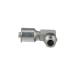 Gates® 8G-8MPX90L