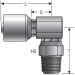 Gates® 8G-8MPX90L