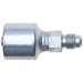 Gates® 6G-6MS