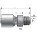 Gates® 6G-6MS