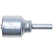 Gates® 16G-16NASP