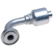 Gates® 12G-16FL90S