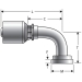 Gates® 12G-16FL90S