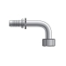 Gates® 20GS-20FBSPORX90M 20GS-20FBSPORX90M