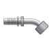 Gates® 8GS-8FJX45S 8GS-8FJX45S