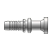 Gates® 12GS-20FL 12GS-20FL
