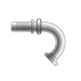 Gates® 12GS-12FL135-070 12GS-12FL135-070