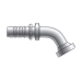 Gates® 12GS-16FL60M 12GS-16FL60M