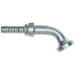 Gates® 20GS-24FLC67-059 20GS-24FLC67-059