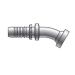 Gates® 12GS-12FLH30M 12GS-12FLH30M
