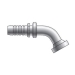 Gates® 12GS-16FLH60M 12GS-16FLH60M