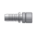 Gates® 20GS-20FMX 20GS-20FMX