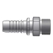Gates® 8GS-16MDH 8GS-16MDH