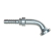 Gates® 16GS-28FDLORX45 16GS-28FDLORX45