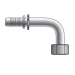 Gates® 16GS-28FDLORX90M 16GS-28FDLORX90M