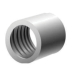 Gates® 16S1F-4SS