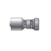 Gates® 16-16FPX 16-16FPX