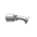 Gates® 16G-16FL22 16G-16FL22