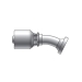 Gates® 16G-16FL30 16G-16FL30