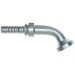 Gates® 16GS-16FLC60-050