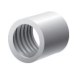 Gates® 5PC1FS 5PC1FS
