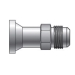 Gates® 20FLH6K-16MJ 20FLH6K-16MJ