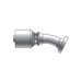 Gates® 20G-20FL22 20G-20FL22