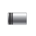 Gates® 20GS1F-6 20GS1F-6
