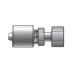 Gates® 20MGS-20FFORX 20MGS-20FFORX