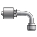 Gates® 20MGS-20FJX90M-078 20MGS-20FJX90M-078