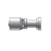 Gates® 20MGS-20FL 20MGS-20FL