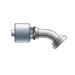 Gates® 20MGS-20FL45S-032 20MGS-20FL45S-032