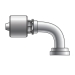 Gates® 20MGS-20FL90M-090 20MGS-20FL90M-090