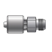 Gates® 20MGS-20MJ 20MGS-20MJ