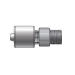 Gates® 20MGS-20MP 20MGS-20MP