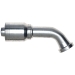 Gates® 24GSM-24FL45M 24GSH-24FL45M