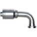 Gates® 24GSM-24FLH90-094