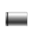 Gates® 24GSP1F-4 24GSP1F-4