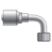 Gates® 8G-8FFORX90L
